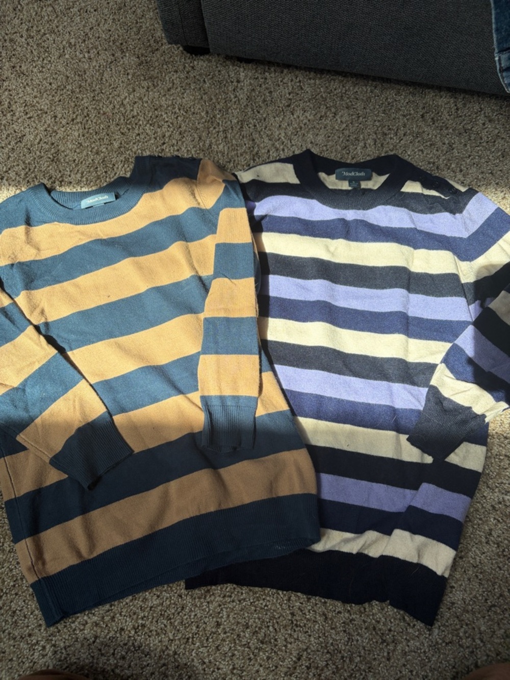 ModCloth sweaters - Picture 1 of 5